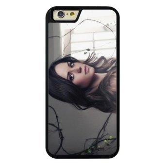 Phone case for iPhone 5/5s/SE Nikita (2) cover for Apple iPhone SE - intl