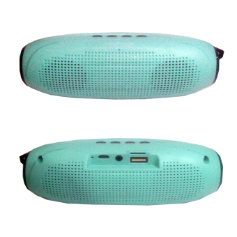 Advance Speaker Bluetooth ES040 J