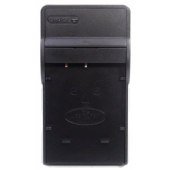 KLIC-7004 USB Charger for Kodak EasyShare M1033, EasyShare M1093 IS, EasyShare V1073, EasyShare V1233, EasyShare V1253, EasyShare V1273, PlayFull Dual Zi12, PLAYSPORT, PLAYTOUCH, Zi8, Zx3 - intl
