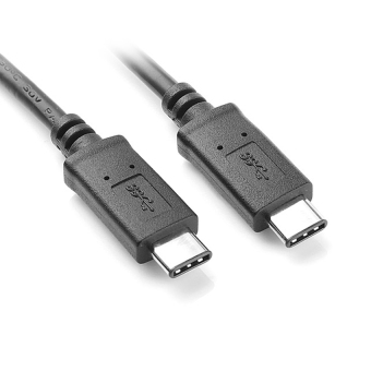 Chenyang CY Reversible Design USB 3.0 3.1 Type C Male ConnectortoMale Data Cable for Nokia N1 Tablet & Mobile Phone &HardDisk Drive - intl