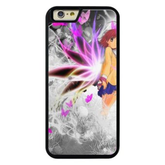 Phone case for iPhone 5/5s/SE wan Clannad After Story cover for Apple iPhone SE - intl