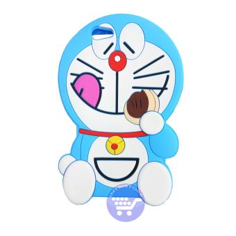 Harga Spesifikasi Intristore Hardcase Custom Phone Case Oppo F1s Source · Marintri Case Oppo F1s Doraemon