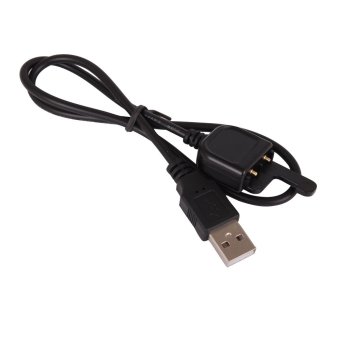Andoer Charging Cable USB for GoPro Hero 3 3+ 4 WiFi Remote Controller Charging Cable USB
