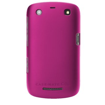 Case-Mate BB 9360 Appolo Barely There - Pink