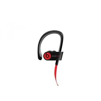 GPL/ Powerbeats 2 Wireless In-Ear Headphone - Black-(Certified Refurbished)/ship from USA - intl
