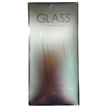 3T Tempered Glass Samsung Galaxy A7 (2017)