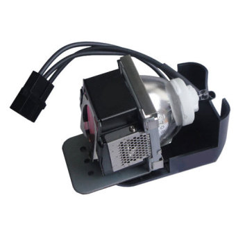 Compatible Projector Lamp for Benq 5J.01201.001 with Housing Benq Projector - intl