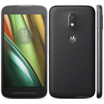Motorola Moto E3 2/16-4G