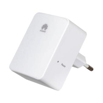 Huawei WS331C Wi-Fi Range Extender Wireless [300 Mbps]
