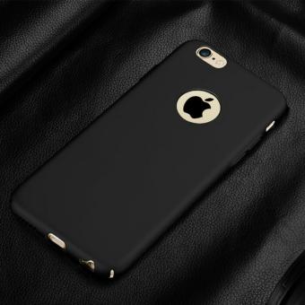 Hardcase Baby Skin iPhone 7+ / 7 plus Ultra Slim Shockproof Premium