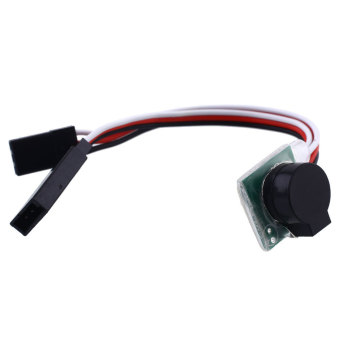 OEM Alarm Finder Tracer Tracker for RC Lost Fly Car Glider Airplane Helicopter New (Intl)