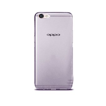 Rose Gold - Free Powerbank 5600mAh. Source · Harga Case Oppo F1s .