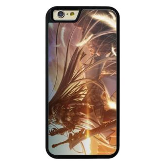 Phone case for iPhone 5/5s/SE Primitive Link Game cover for Apple iPhone SE - intl