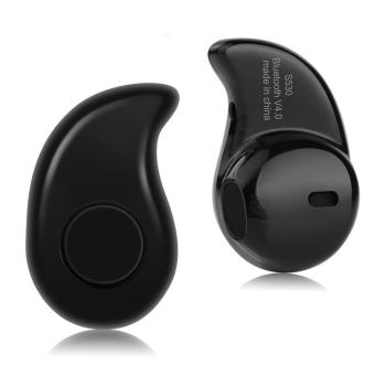 Headset Bluetooth Mini S530 untuk handphone
