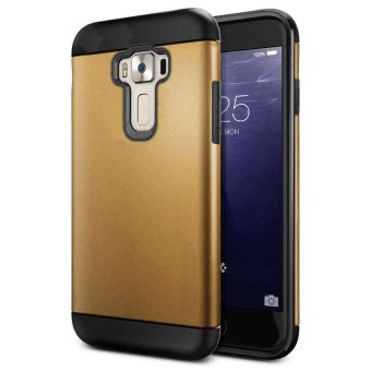 ... Note 4x Robot Transformer Ironman Limited - Biru. Source · Case Xiaomi Mi4i Transformer Robot Casing Iron Man Black Daftar Source · Harga Case For Asus