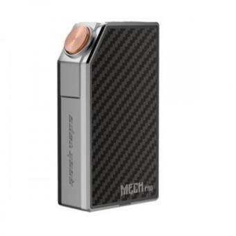 Geek Vape Mech Pro Box Mod Rokok Elektrik Authentic