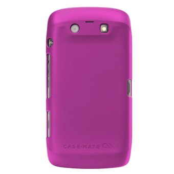 Case-Mate BB 9860 Monza Barely There - Pink
