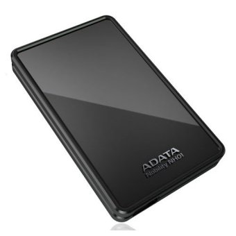 Adata Super Speed HDD Portable Nobility NH01 500GB 2.5 inch