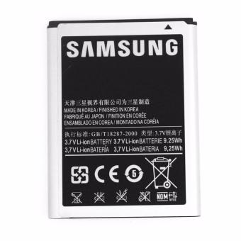 Samsung Baterai Battery Original For Samsung Galaxy Note 1 N7000 I9220