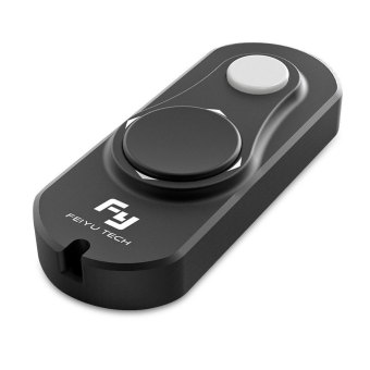 Feiyu G4-RMT USB Remote Control for FY-G4 Gimbal