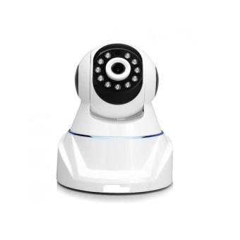 Advance - CCTV Camera - Wireless IP Camera 0,3 MP CMOS