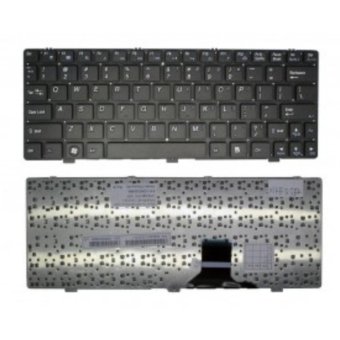 AXIOO Keyboard Laptop M1110/PJM