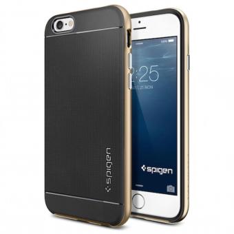 Neo Hybrid SGP Case iPhone 6/6S Plus