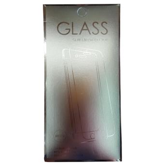3T Tempered Glass Samsung Galaxy Note 8