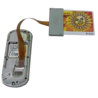 Smart SIM Card Activator Aktivator Kartu Perdana Simpati Mentari XL AS IM3 Dll
