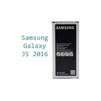 Samsung Original Battery Samsung Galaxy J5 (2016) J510