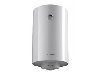 Ariston Water Heater Pro R 100 - Putih