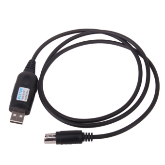 RPC-Y7800-U USB pemrograman untuk kabel Yaesu FT-7800 ft-8800 ft-8900