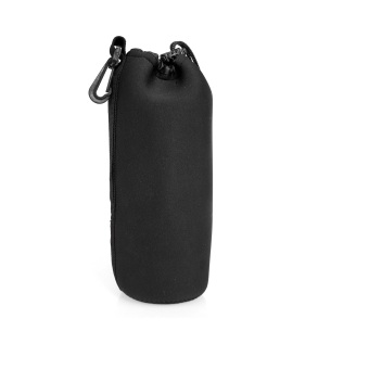 Vococal Camera Pouch Bag Cover for Sony