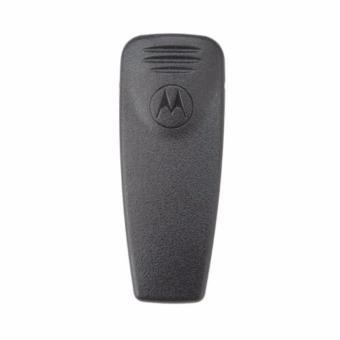 Belt Clip HT Motorola CP1660 CP 1660 Radio Handy Walkie Talkie Jepitan Sabuk Gantungan Pinggang