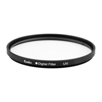 Saige Filter UV 37mm