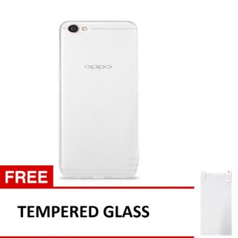 Source · F1 Plus Clear. Source · Harga .