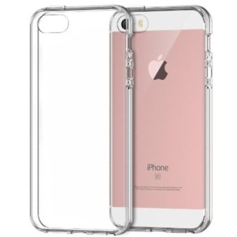 Softcase Silicon Ultrathin For Smartfren Andromax Qi Black Clear Source · Case Smartfren Andromax A Bumper. Source · Case Anti Shock / Anti Crack for iPhone ...