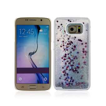 ELENXS Love Mei Aluminum Metal Case Cover For Samsung Galaxy S3 Waterproof Shockproof Silicone Scratchproof Dustproof Yellow (Intl)