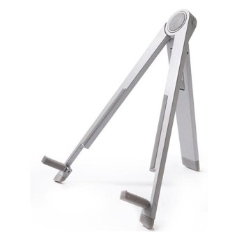 Ztoss A-PRO Stand For Tablet PC SDS101