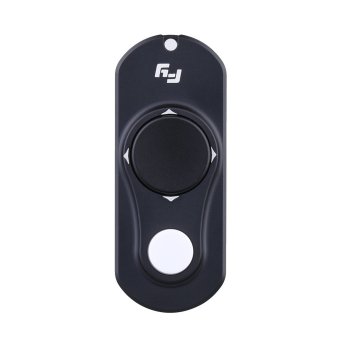 Feiyu WG Remote kontrol untuk Feiyu FY-WG 3-sumbu Wearable Gimbal stabilisator WG Remote kontrol