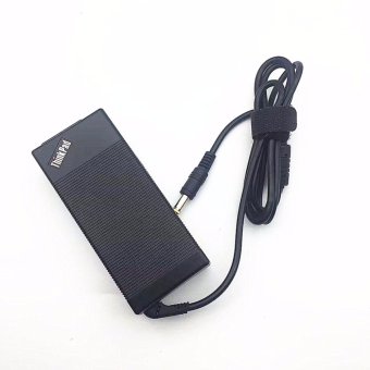 Laptop power adapter 16V 4.5A desktop charger - intl