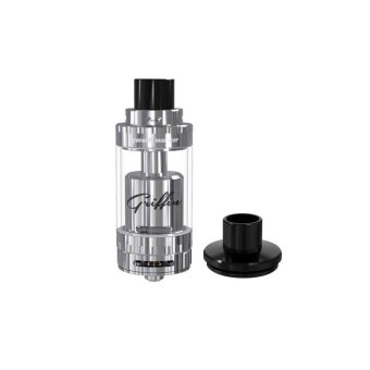 Griffin 25 Plus By GeekVape Authentic