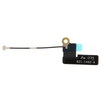 New High Quality Wifi Flex Cable Ribbon for iPhone 5