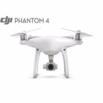 DJI Phantom 4 Real Avoid Obstacle GPS Drone