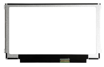 15.6\" WUXGA HD LED LCD For Asus N55SF-S1050V laptop left connector. - intl