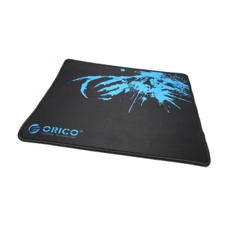 Orico Gaming Mouse Pad 300 x 250mm - MPA3025 - Black