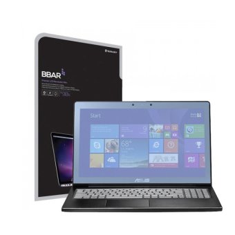 gilrajavy BBAR Screen Guard for ASUS Q501 Clear