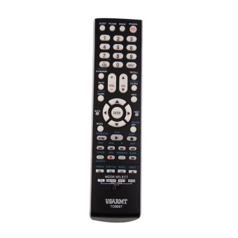OH Universal Replacement Remote Control for Toshiba LCD LED HDTV 3D Smart TV New