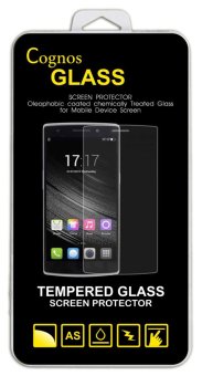 Cognos Glass Tempered Glass Screen Protector untuk Samsung Galaxy Grand 2 / 7160