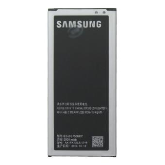 Samsung Battery Original 100% untuk Galaxy Mega 2